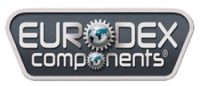 Eurodex-Logo