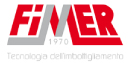 Fimer-Logo