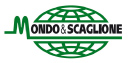 Mondo-Logo