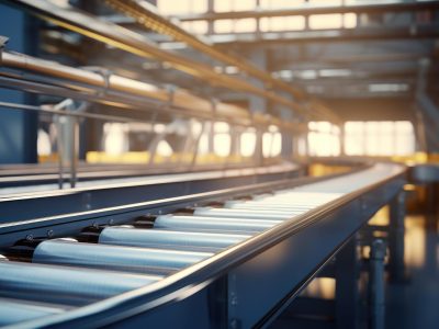 empty-conveyor-belts-set-against-hazy-factory-backdrop_157027-3370